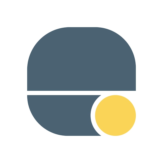 Broderie artizanală — Atelier de vȋsărică logo